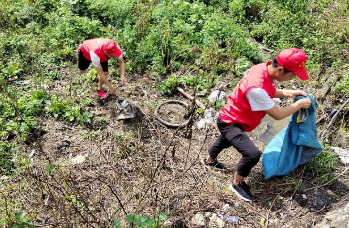 ��ƽ���č�λ�ϱM�M؟