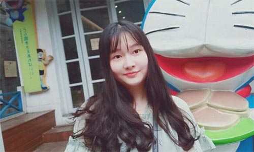 �������ģ��ƵZǰ�Ѕǁ�Ӣ������ѩ