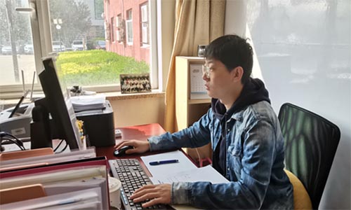 �ǿ�ͩ�����ġ����ġ�؟���ĕ����ҵĿ����ߡ����