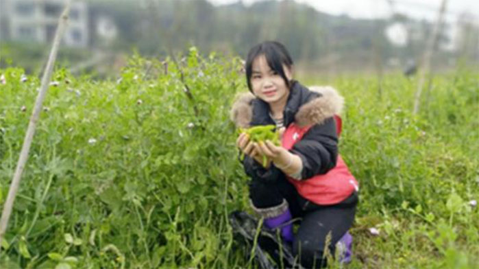 �A Ⱥ��������Ⱥ����֪���ˡ�