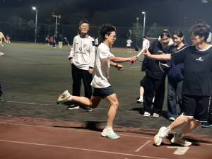 �������t(y��)ˎ��W(xu��)�t(y��)ˎ��Ϣ���̌W(xu��)Ժ�ɹ��e�k���\(y��n)��(d��ng)�o�磬����o�ޡ��\(y��n)��(d��ng)��(hu��)