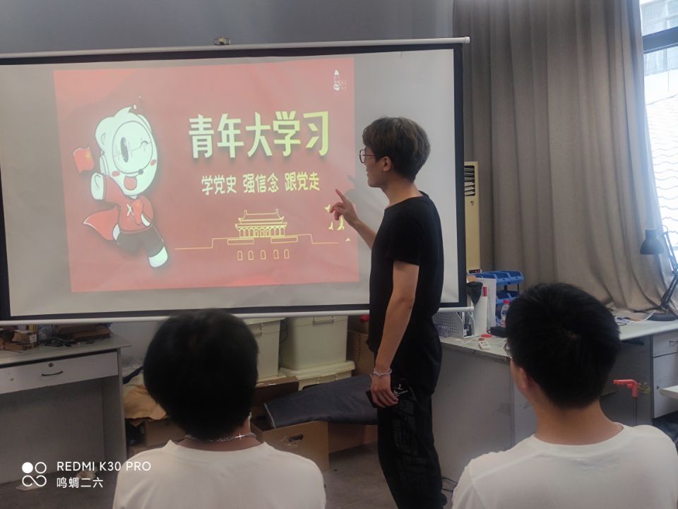 ���ƴ������W�����`Сꠡ����������Ą��������M�������W��