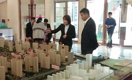 ֪֮��������֮���V