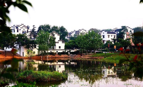 �Ͼ���ͨ�I���g�WԺ�\ݔ����WԺ�����۽������l�� �����l�����d���{�ЈF��������Դ�_չ����������`���