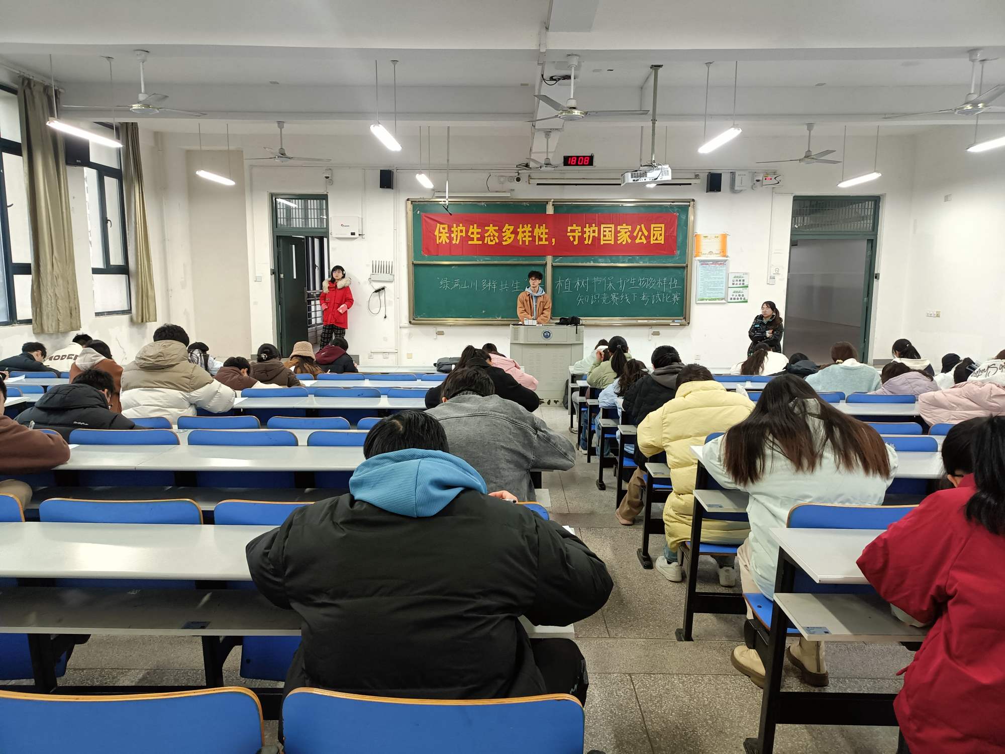 tˎWtYόWԺȻho֪Rِ