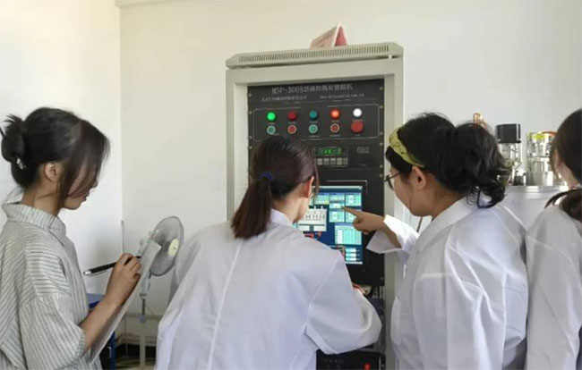 �m�ݽ�ͨ��W(xu��)ʮ�Čá�����(zh��n)������ِ�~��(ji��ng)�(xi��ng)Ŀ�F(tu��n)�(du��)�L(f��ng)��