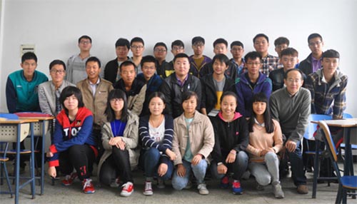 ���ϣ����������