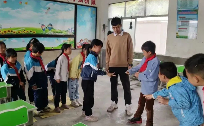 ־Ըǭ�����@�������