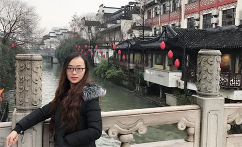 ���o说�W(xu��)�����������L�ĵط�