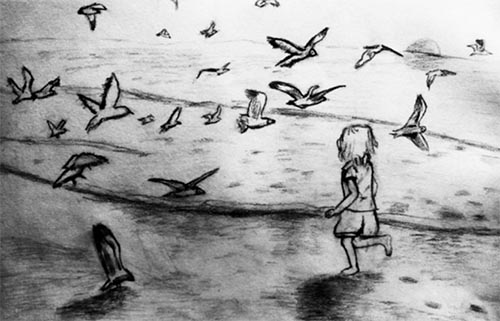 ���o������ʢ�_ �����ԁ�