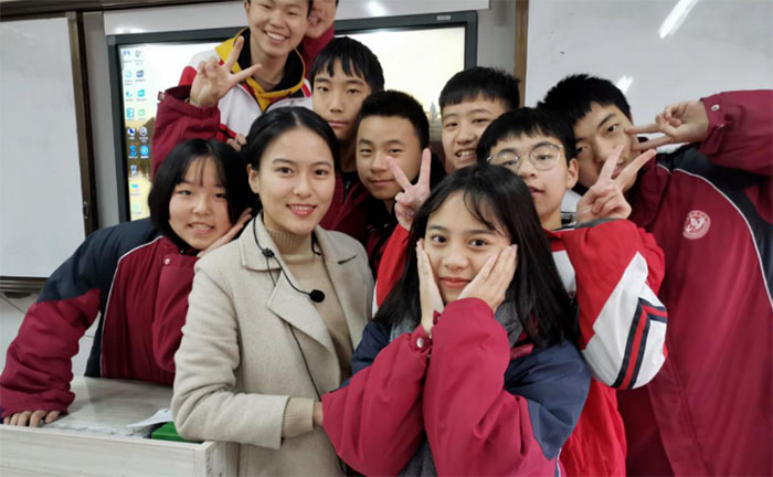 ��������ຢ���߳���ɽ