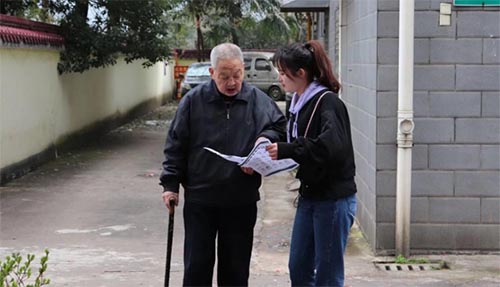 Ξ��֮������ů����