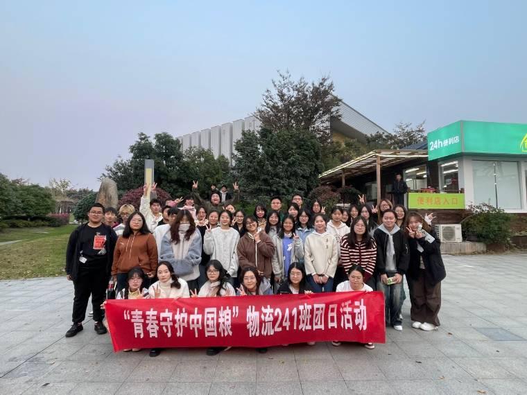 �ഺ���o�Ї��Z