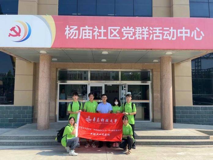 ���u�Ƽ���W���|�I�����S�l�����dʾ�����{�ЌW��