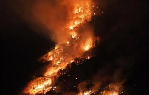 �ؑc��������(ch��ng)�Ȼ��W(xu��)���l(f��)