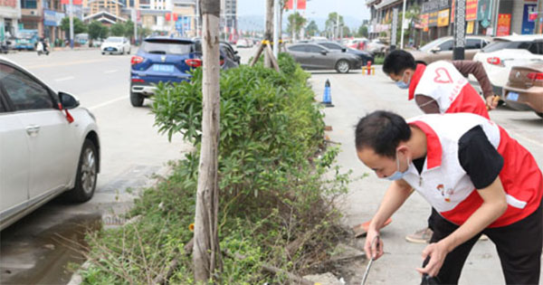 ������������Ⱥ�������衱