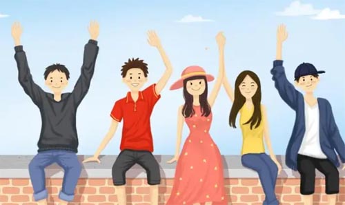 Ů�������PՄ��(hu��)����Ȼ�ĵĶ����@Щ