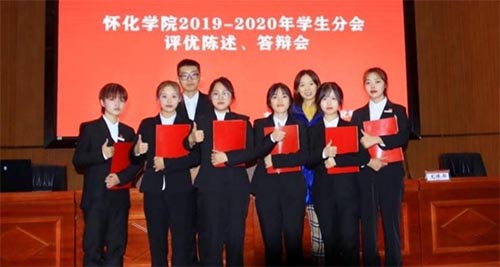 ����͑׃��׌����ɞ�һ�N�ˑB