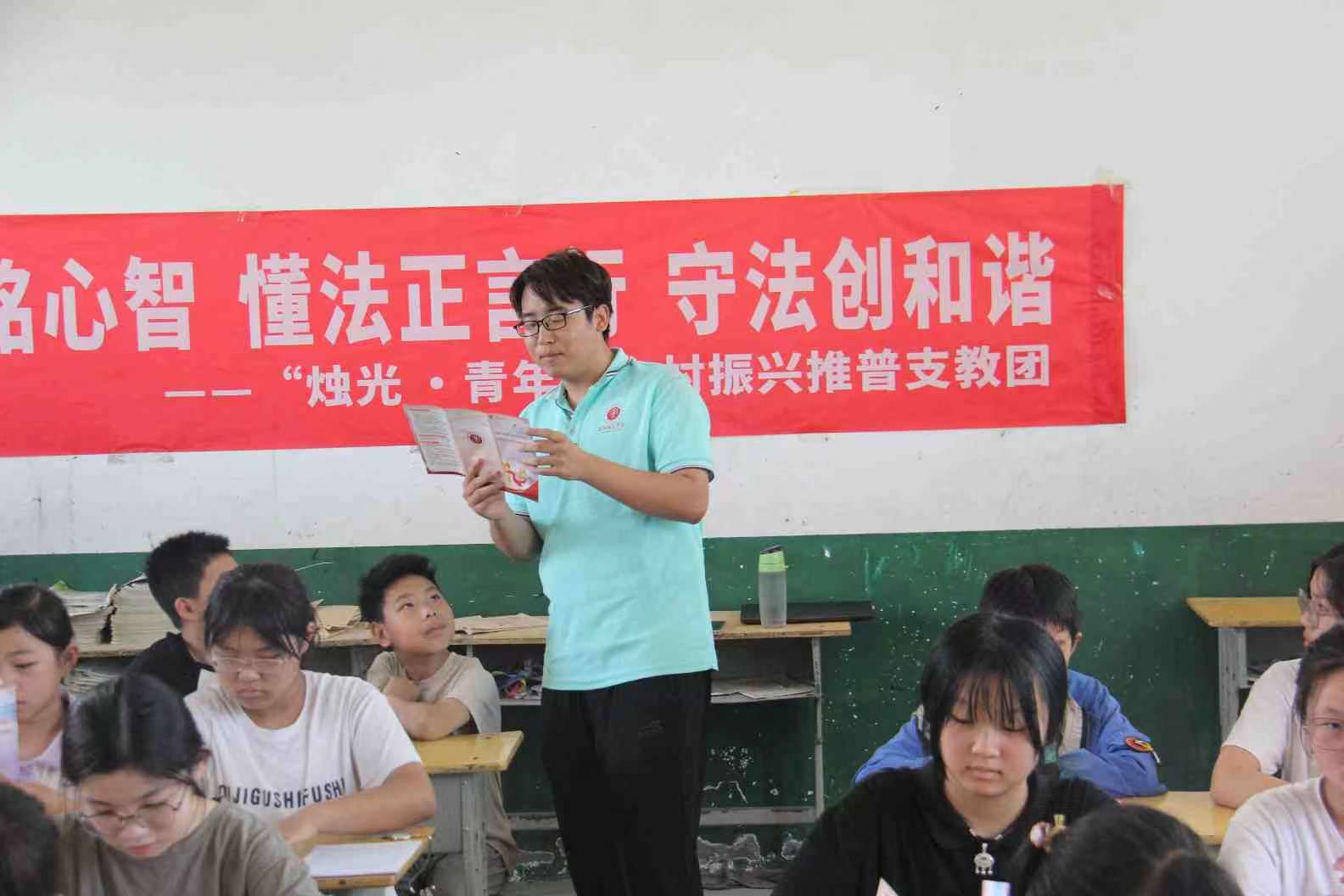 ld֧̈F÷֪Rcl庢ӵĉ