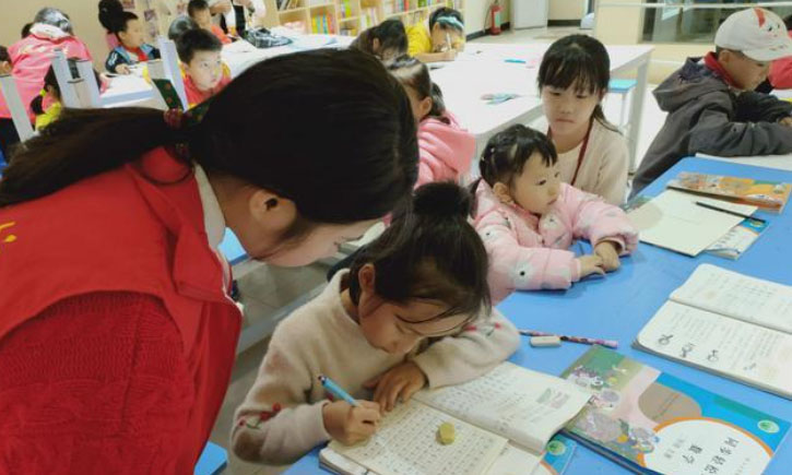 �܉�����������Ⱥ��׌�Һ���