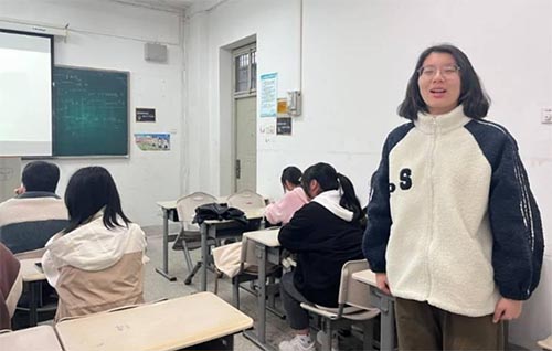 ���(gu��)�Z(y��)�W(xu��)Ժ2211֧�����F(tu��n)�ջ��(d��ng)