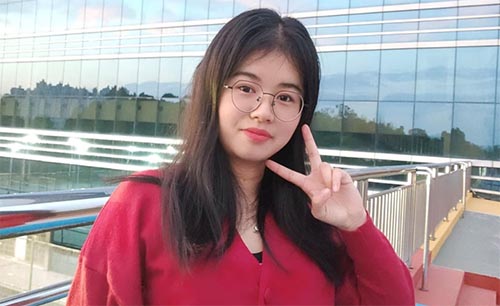 ��Ŀ�ˣ�����ʧ