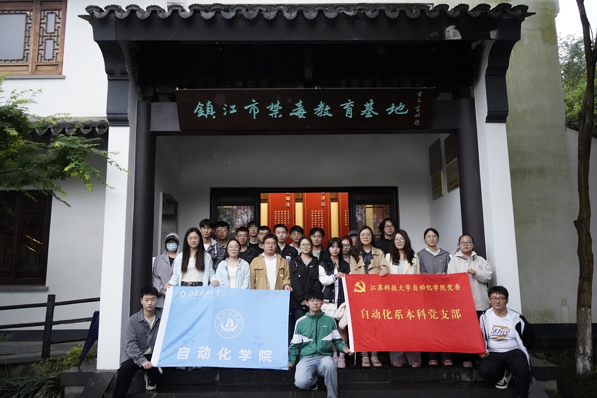 KƼW(xu)ek"hI(lng) Z" }(sh)`(dng)