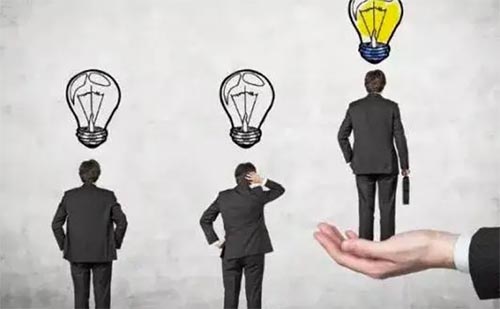 �K���κ���