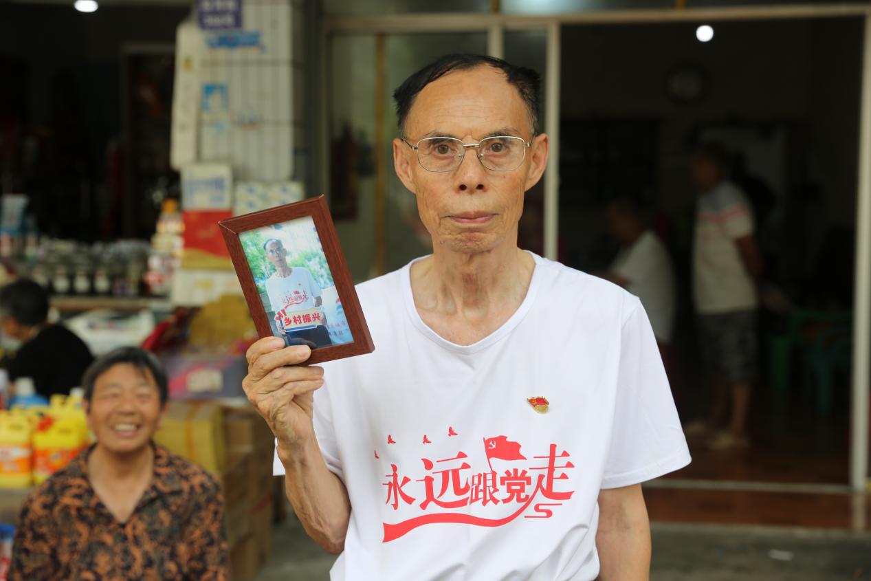 ؑcйI(y)W(xu)Ժ 2025ꡰl(xing)R^µĜůسǌW(xu)ҸӰl(xing)У1