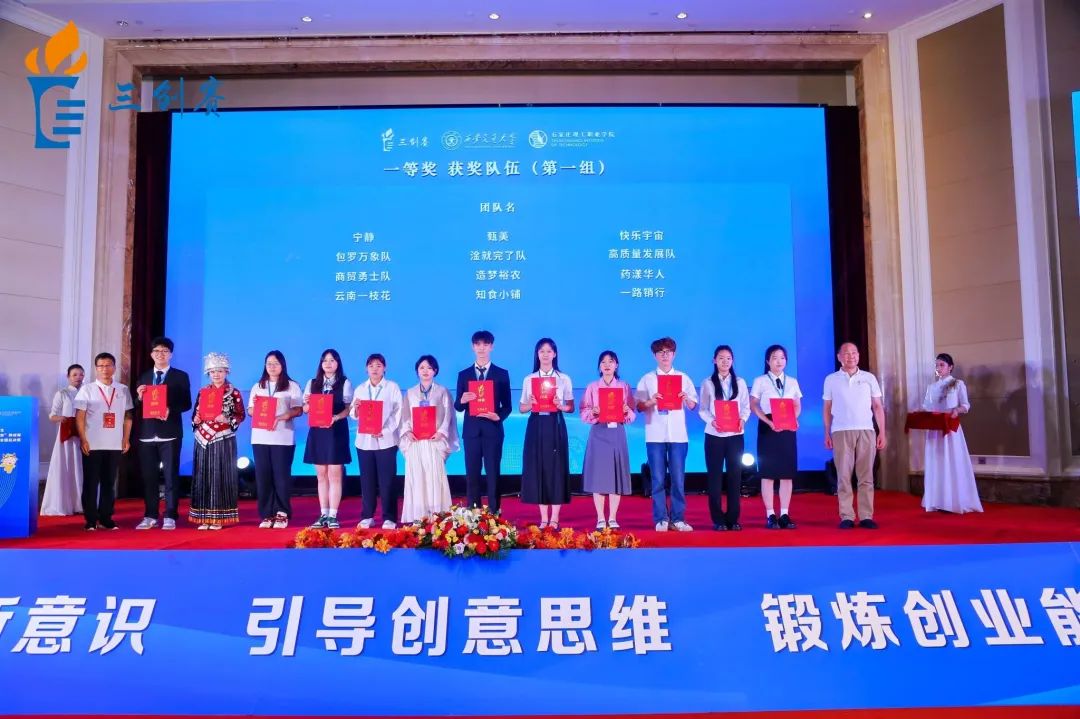 ����ِһ�Ȫ����������t�W���ل��ѿ�