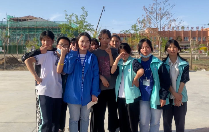 ��֪�𰸣�����߀��Ҫȥ��