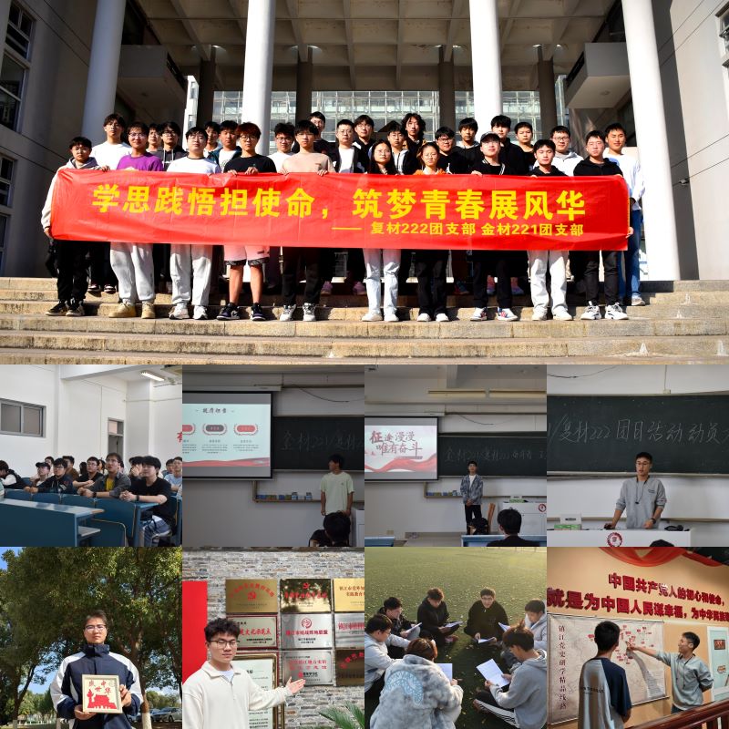 �W˼�`���ʹ���������ഺչ�L�A