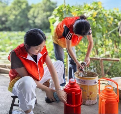 ഺld FԺWӐĜů hFԺ^С־ԸPͷ