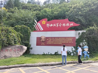 �^�䮔�tɫ�Ļ�������ۇ����