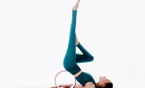 ɽ�|�Ƽ���W�̕����˿�ģ���Ԭ|�ѡ��I�����ɡ��ۺá�