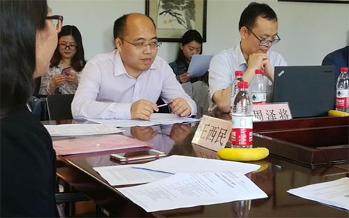 �����v�_�����£�һ֧�۹P����������L��ʮ���á������۪����@�����ܝɌ�