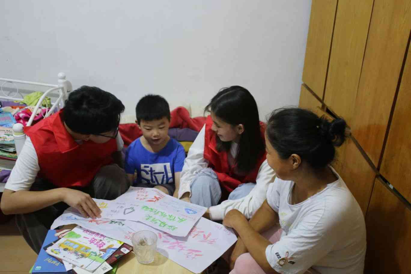 �����W�ӡ�������� �ഺ���������`���Y