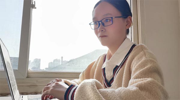 ��늌W�ӏ�ݼ��e���l���A�����A