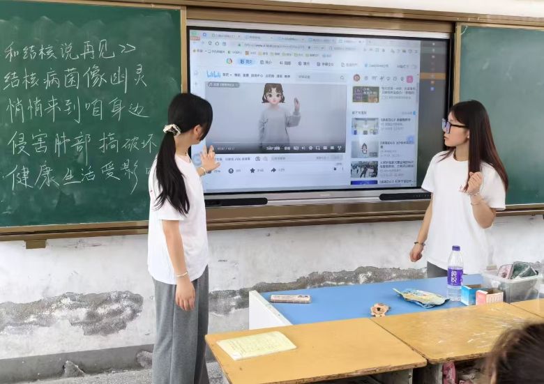 ഺotʮͯwPϷʴWWtʮ֕h_չlM`