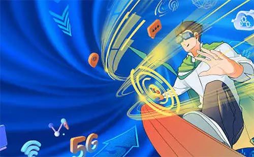 �����������굽