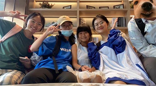 һ��ԭ�t��һ�ξͺ�