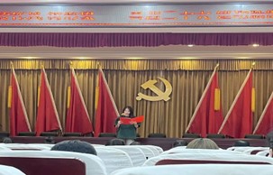 �������ߏ͹����^��������