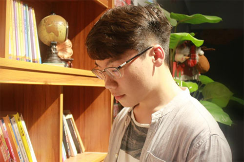 ���£�����Ҫȫ���ĵ�Ͷ��