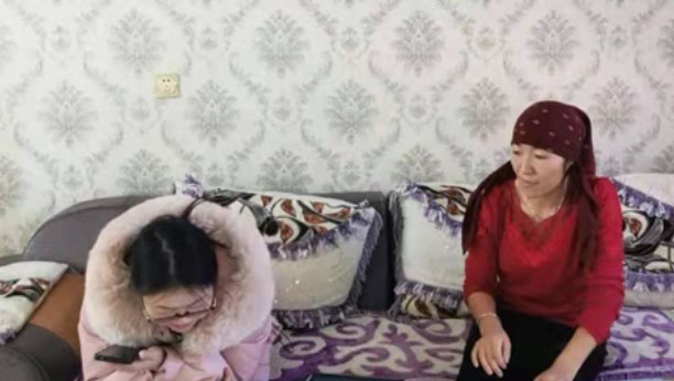 ������ڞ��ϵġ��t����