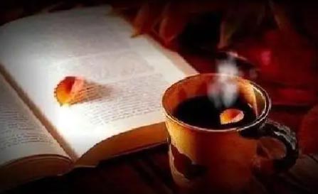 �������Ҳ��һ�׸�