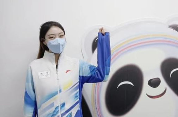 ׌�ഺ��־Ը�����П��l�k�����