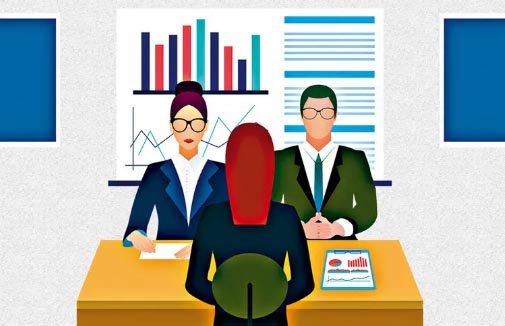 ǰ������