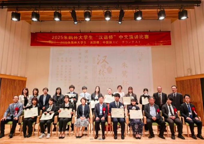 hZW(xu)vِձِ^(q)ِAMĻ