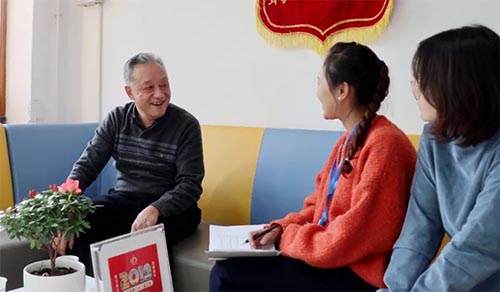 ʢ����ȭȭ֮��ϵ�m������֮�������