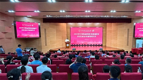 �Ї��ƴ�У�I�����Z���������������С���W��